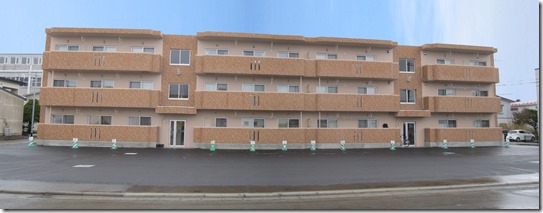 IMG_1715