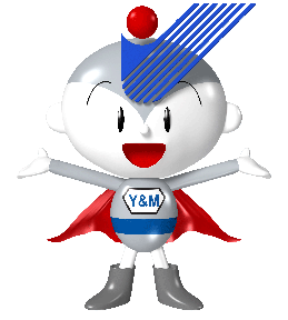 YM_002_half