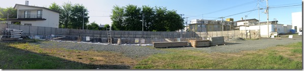 IMG_4220_stitch