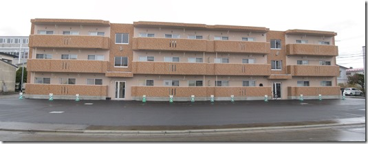 IMG_1715_stitch