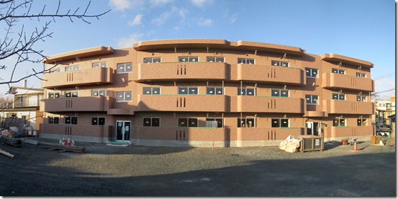 IMG_5423_stitch