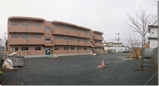 IMG_5434_stitch