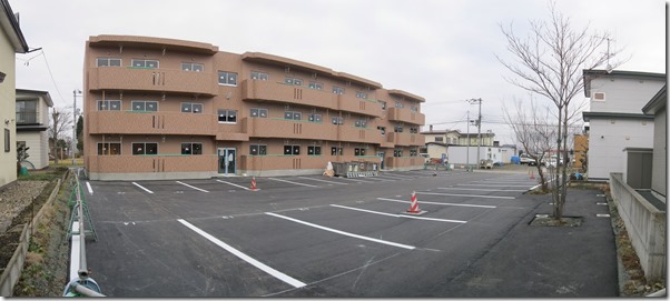 IMG_5534_stitch