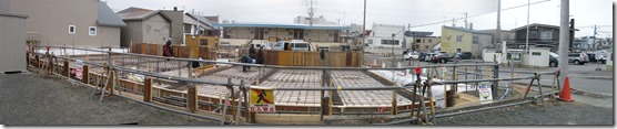 IMG_5849_stitch